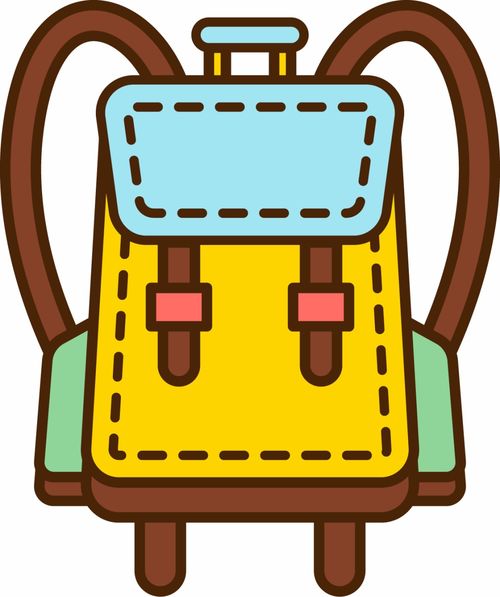 關于勞務派遣工工傷，這些知識你要知道