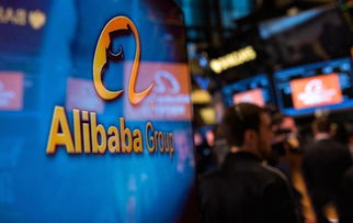 航天信息與阿里云達(dá)成戰(zhàn)略合作，共拓云計(jì)算、區(qū)塊鏈等數(shù)字新基建