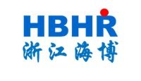 人力資源產(chǎn)品與服務(wù)創(chuàng)新分享會 免費(fèi)報(bào)名，觀展有禮，共探行業(yè)新未來