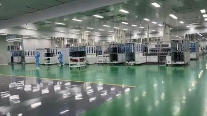 穩(wěn)崗！增效！鹽城拿出的硬招指向人力資源服務(wù)新高度